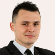 Михал Степень