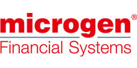 Microgen Financial Systems