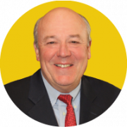 Роберт Крафт