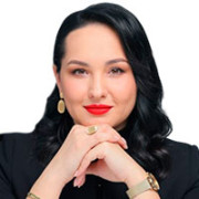 Мунивер Умерова