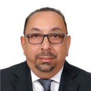 Hnr. Dr. Musa Karademir