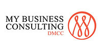 My Business Consulting DMCC 