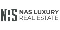 NAS Luxury Real Estate