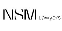 NSM Lawyers