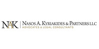 Nasos A. Kyriakides & Partners LLC 