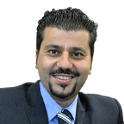 Насос А. Кіріакідес