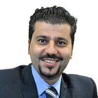 Насос А. Кіріакідес