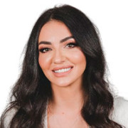 Наташа Грдинич