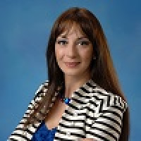 Натела Киласония