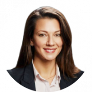 Неля Косенко