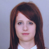 Невена Бекиярова