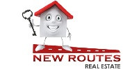 New Routes Real Estate