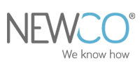 NEWCO Kurumsal Hizmetler