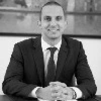 Николас Гудер