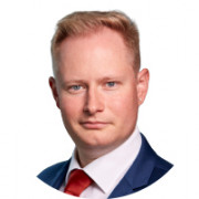 Николай Лихачев