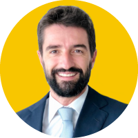 Никола Сандоли