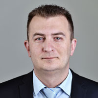 Нильс Калнс