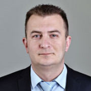 Нильс Калнс