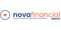 Nova Financial