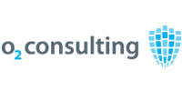 O2 Consulting