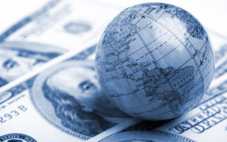 ОФФШОРНАЯ КОМПАНИЯ: СТОИТ ЛИ ИСПОЛЬЗОВАТЬ, ЕСЛИ «ОЧЕНЬ ХОЧЕТСЯ»?