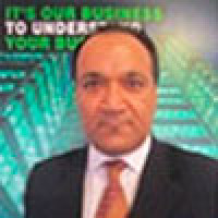 Огедай Согут