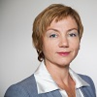 Ольга Финкель