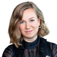 Ольга Шишкина