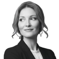 Ольга Скопеліті