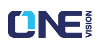 OneVision