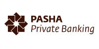 PASHA Private Banking