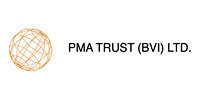 PMA Group