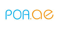 POA.ae 
