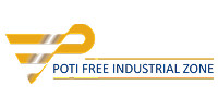 Poti Free Industrial Zone