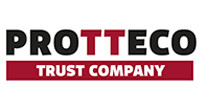Protteco Trust Company