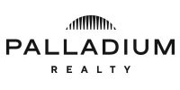 Palladium Realty