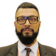 Панайотис Панайоту