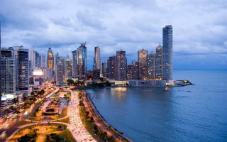 Панамская виза для жителей дружественных стран – залог беззаботной жизни