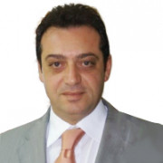 Panayiotis Michaelides