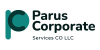 Parus Corporate Services CO LLC