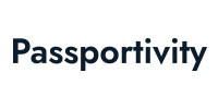Passportivity