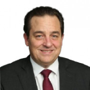 Патрик Лэзер