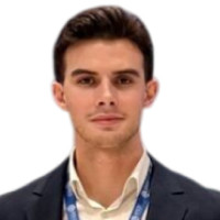 Павлос Ефраїм Плакас