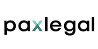 Paxlegal