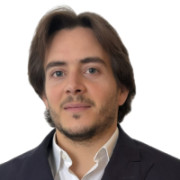 Педро Пірес е Боргес