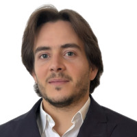 Педро Пірес е Боргес