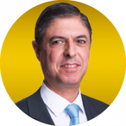 Педро Родригес