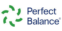 Perfect Balance
