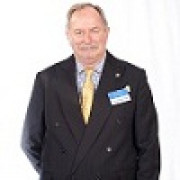 Peter-Michael Schuster