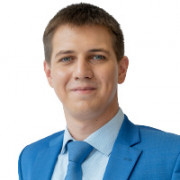 Петр Ардашев